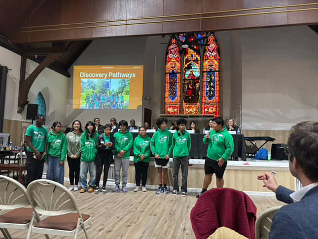 BF295F28-7572-4453-9A1B-EF446DE7C7C1