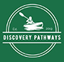 Discovery Pathways