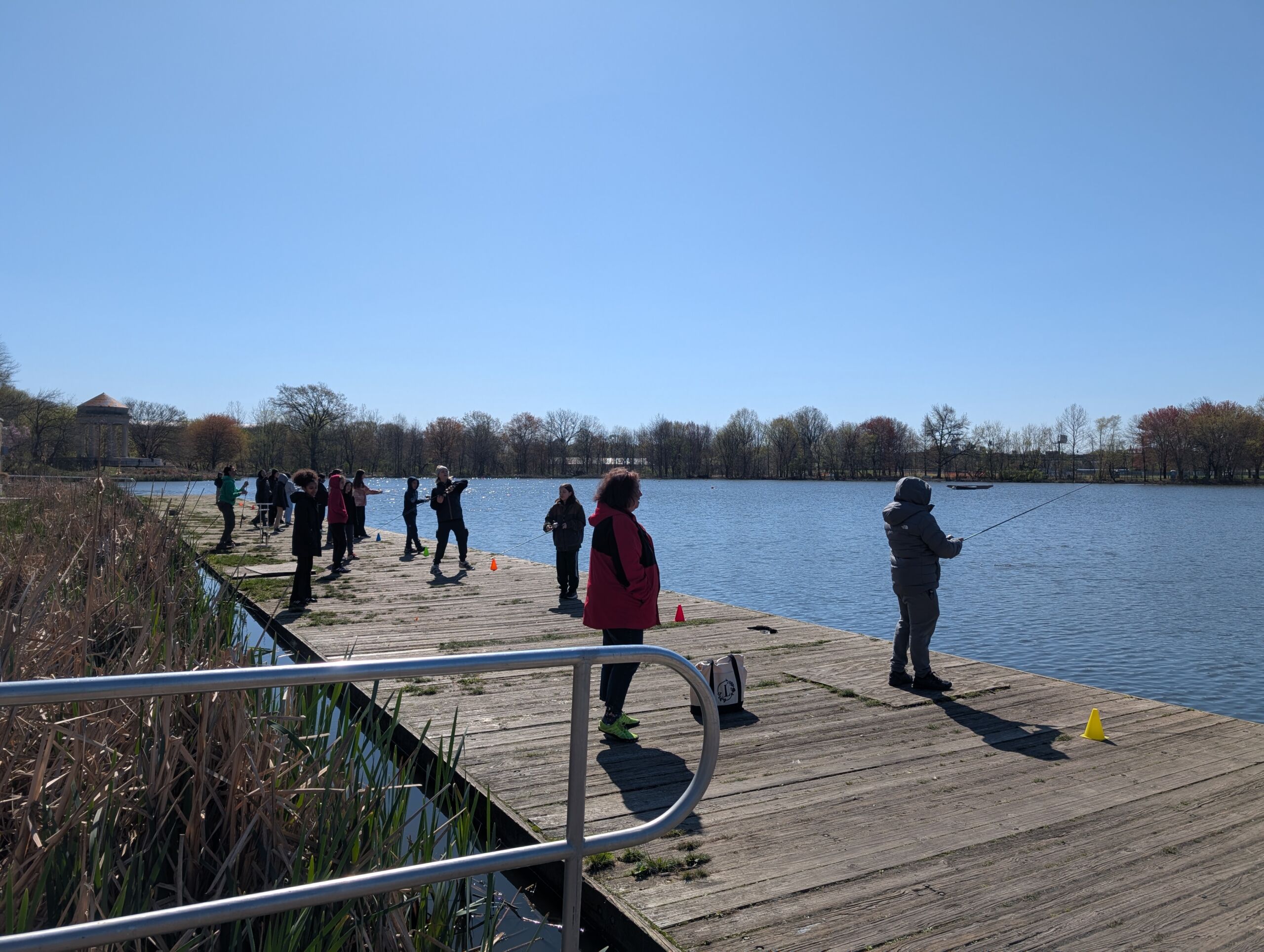 PXL_20250409_143326208