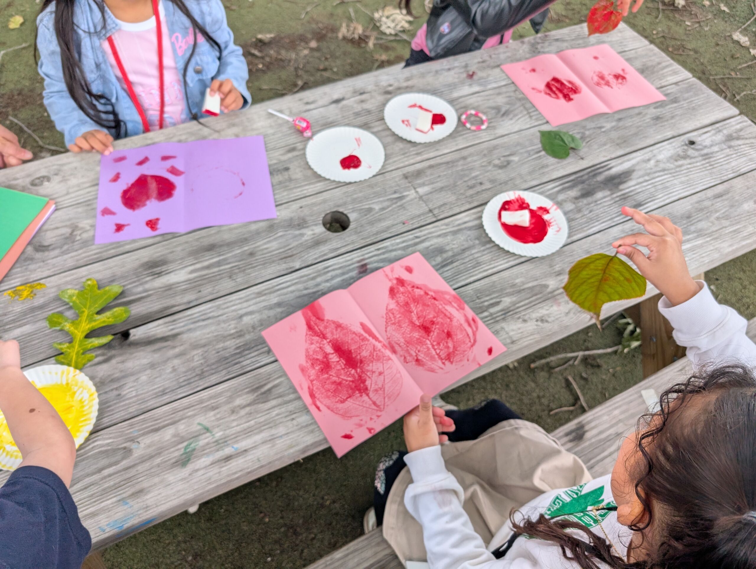 PXL_20250530_141258890