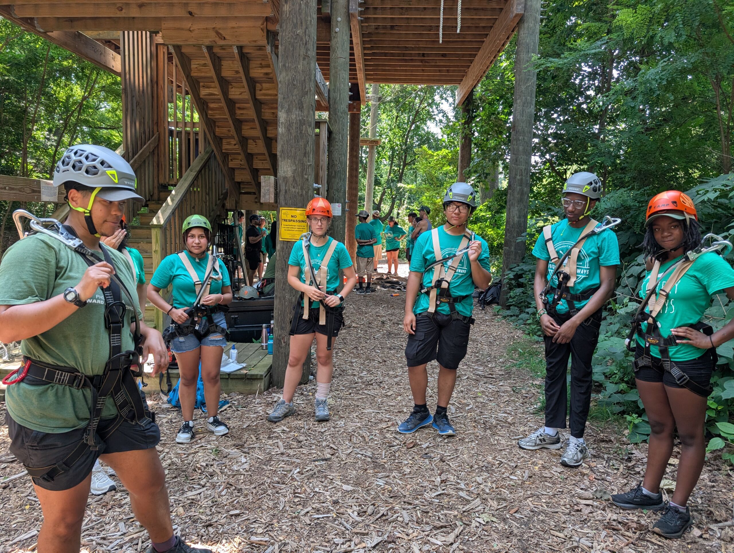 PXL_20250626_143233659