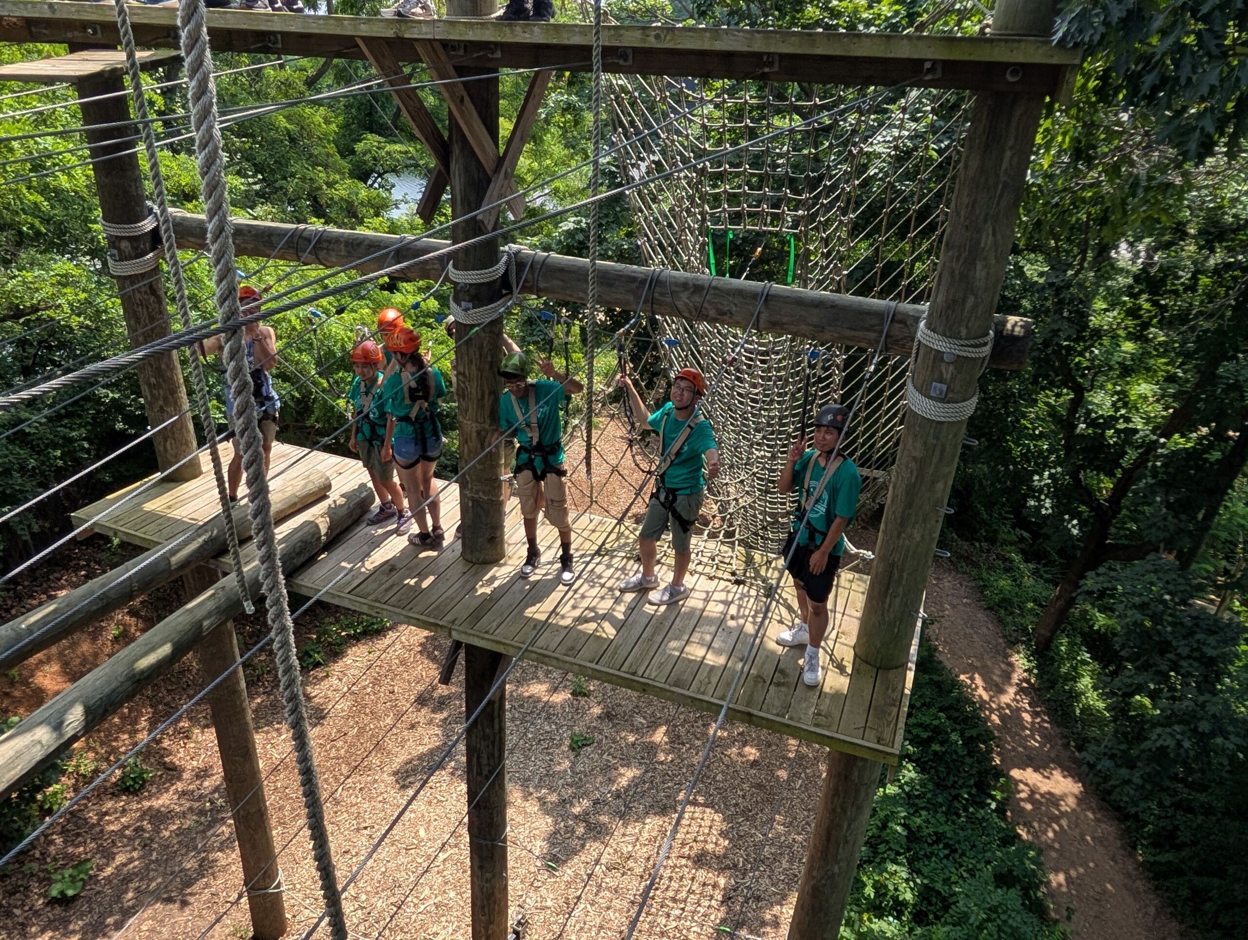 PXL_20250626_152857082