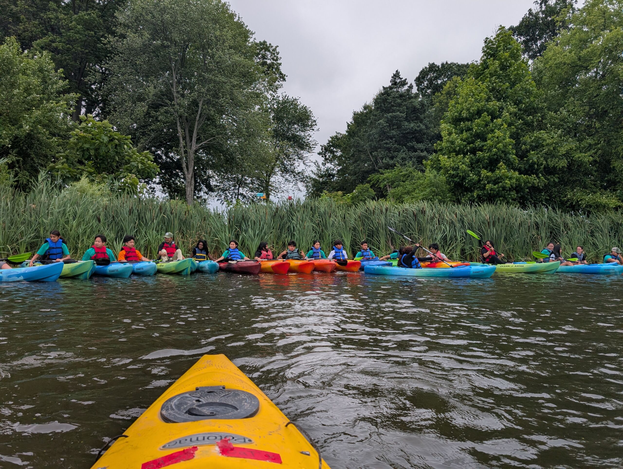 PXL_20250627_145105570