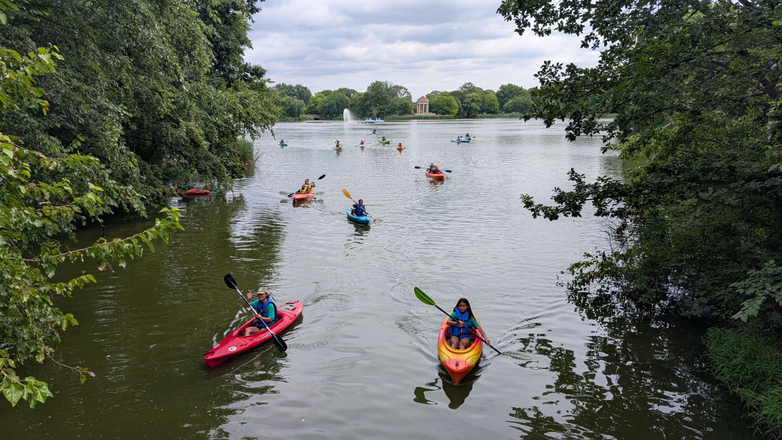 PXL_20250718_145821357