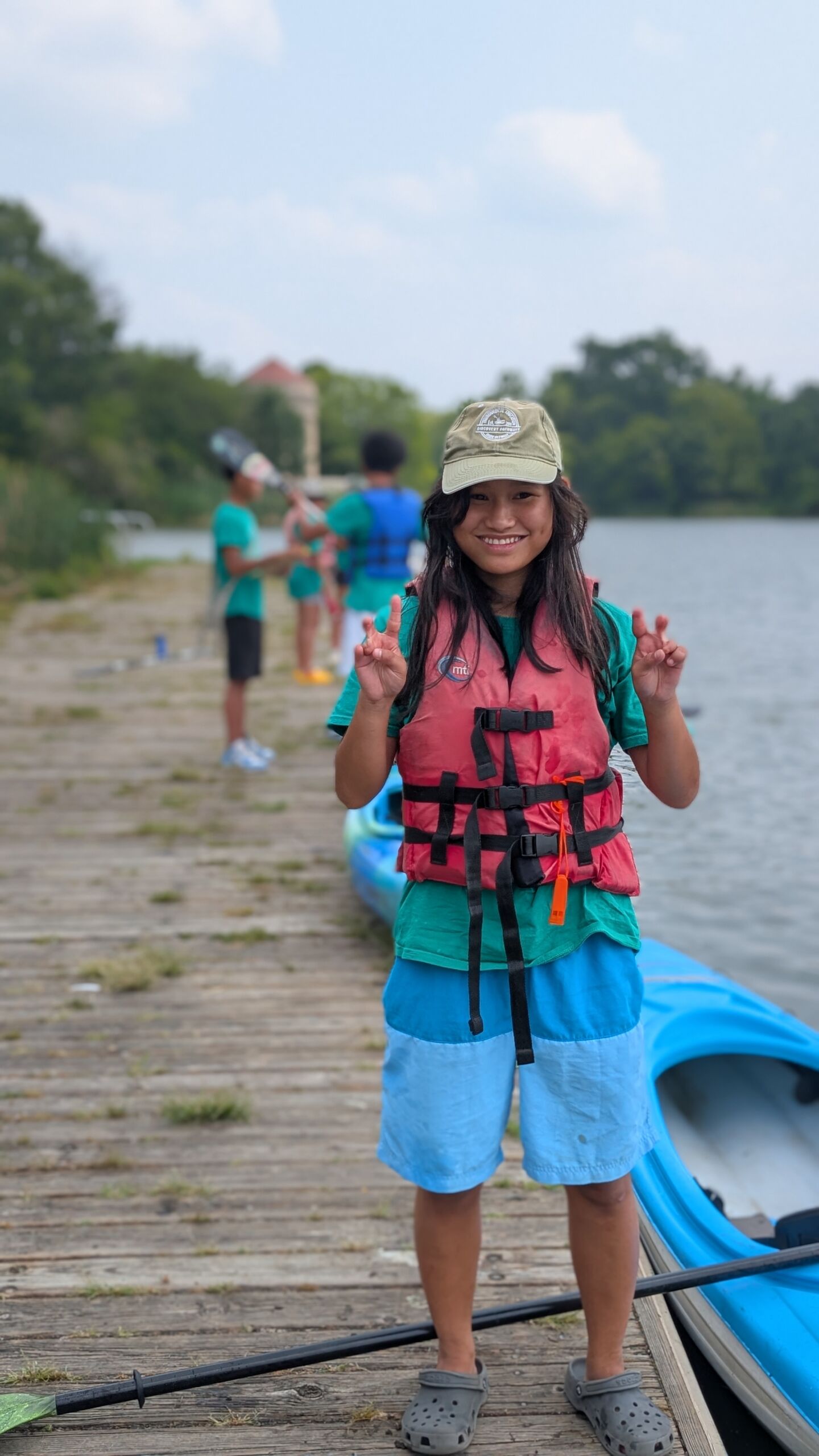 PXL_20250807_173126381.PORTRAIT