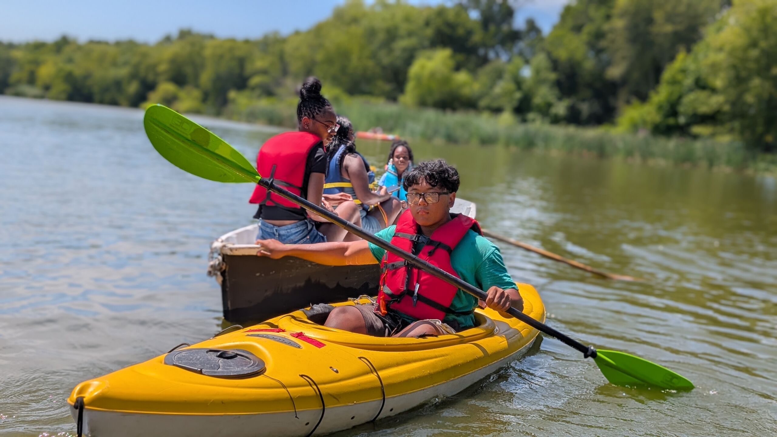 PXL_20250809_164726863.PORTRAIT