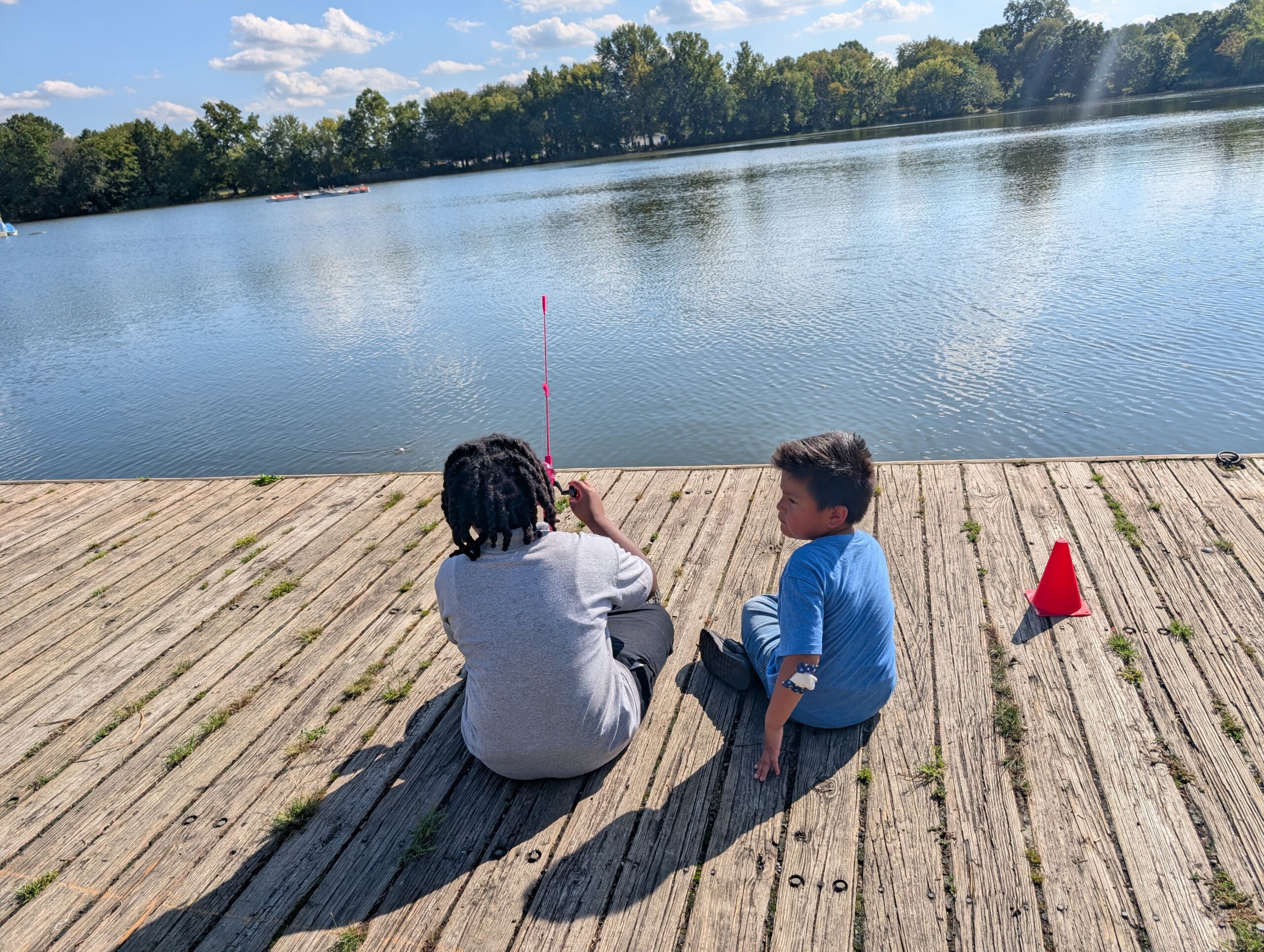 PXL_20250926_191045195.MP