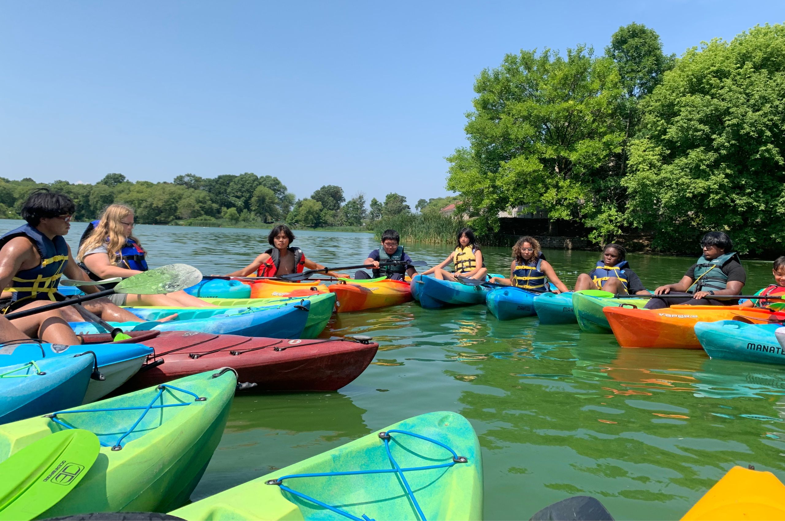 Gallery and quotes YEL program (1920x1275) (1)