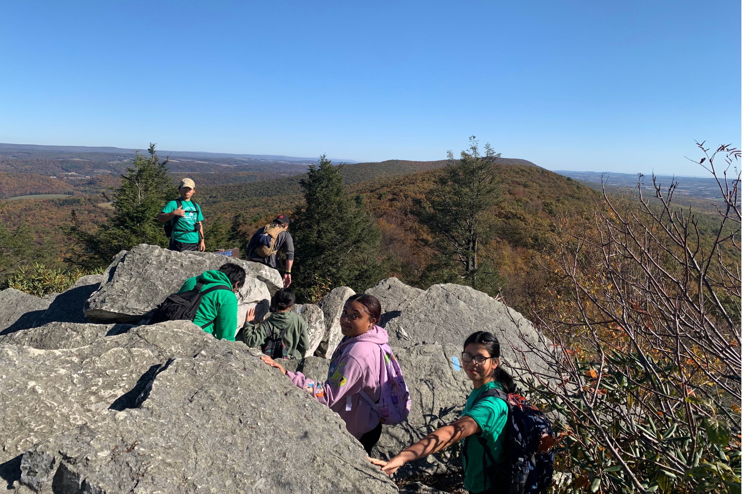 Gallery and quotes YEL program (1920x1275)