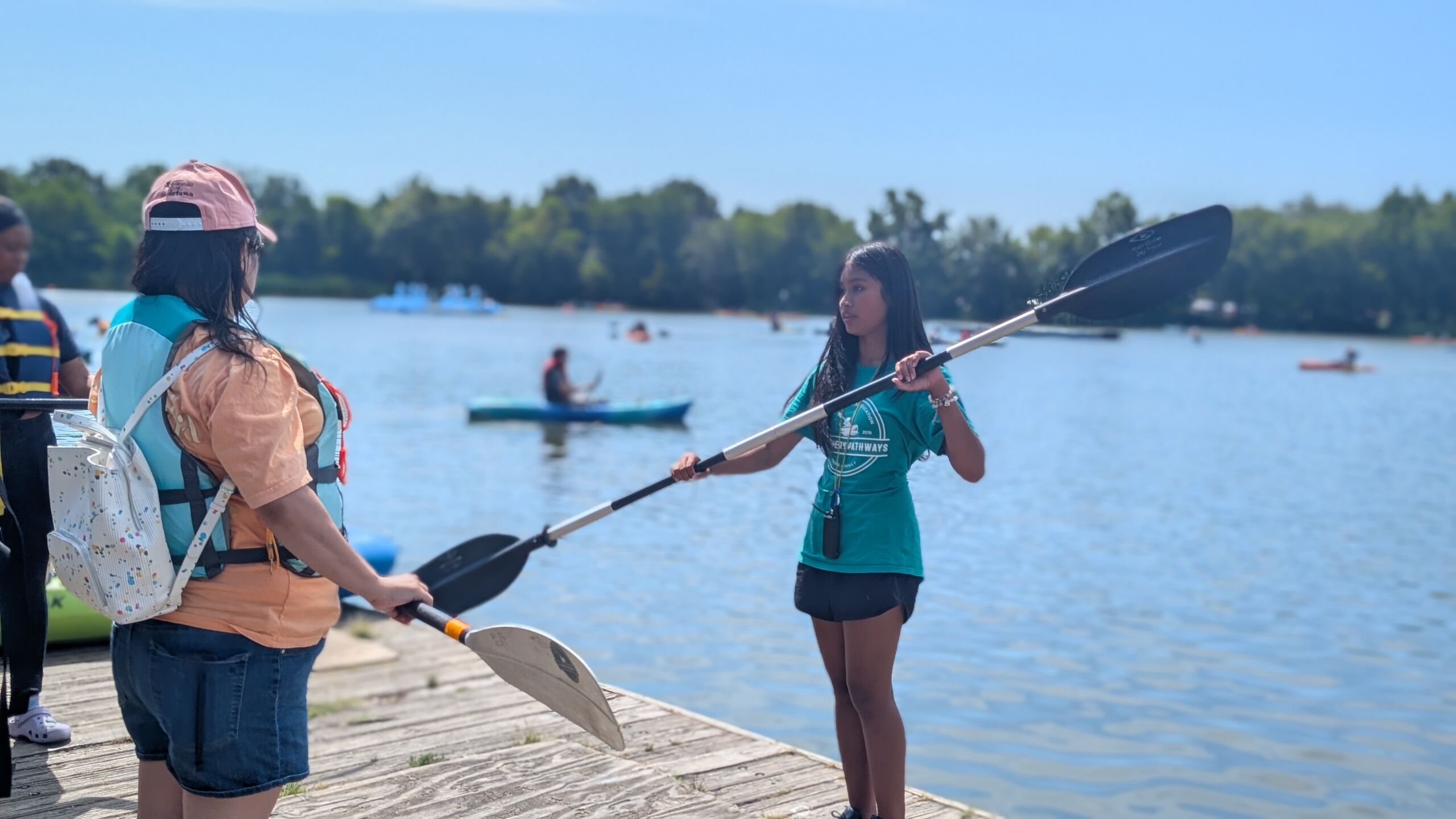 PXL_20250809_150148787.PORTRAIT